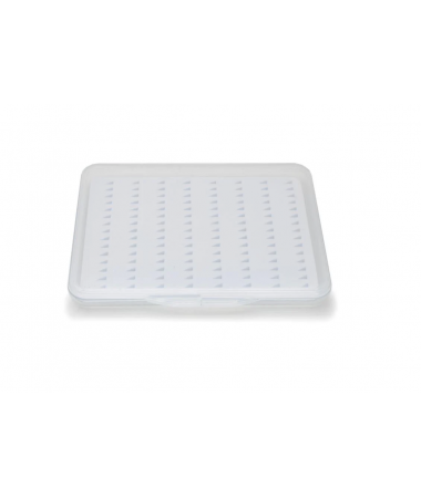 VISION SLIM FLY BOX MEDIUM 